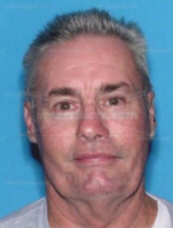 Delbert M Humphrey