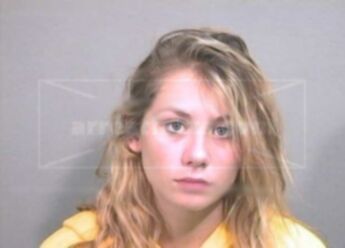 Heather Renea Clayton