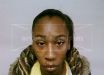 Nicole Wilson