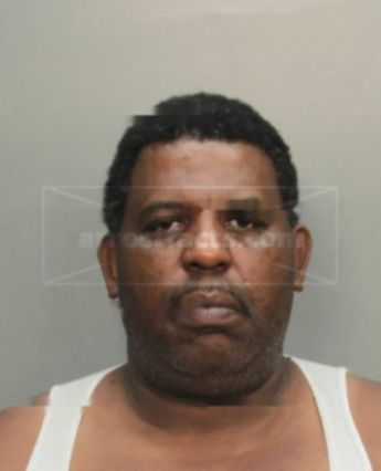 Willie Shorter
