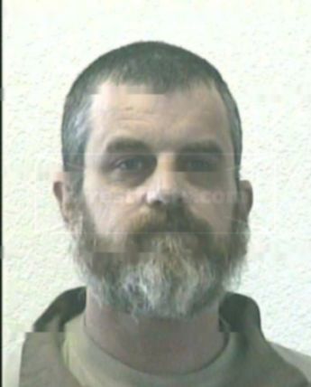 Shawn M Parks