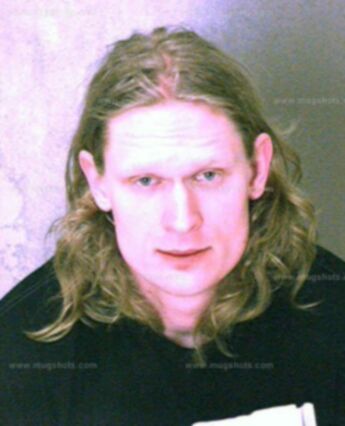 Jacob Adam Winkler