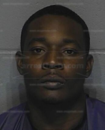 Cecil Dwight Barnett Iii
