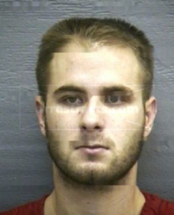 Mark Anthony Samperi