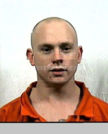 Michael Paul Webb