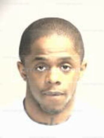 Lamar Tidwell