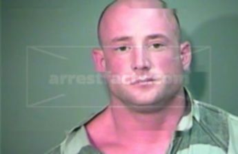 Richard Brandon Butler