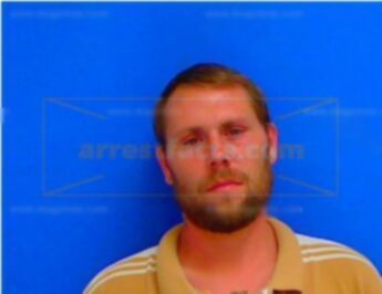 Charles Ronald Phares