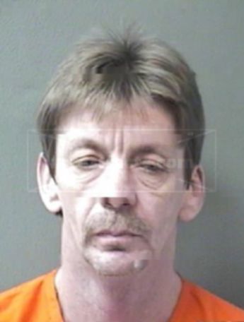 Lloyd Wilmer Castleberry