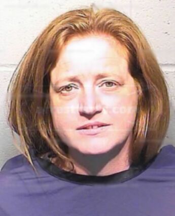 Kathleen Lynn Mangino