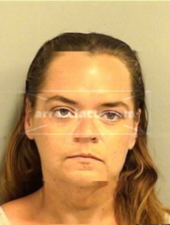 Dortha Sue Howard