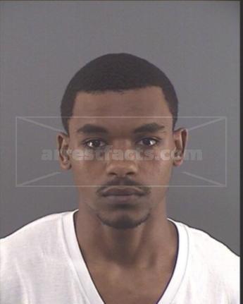 Stephon Bragg