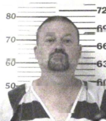 Jeffrey Paul Miller