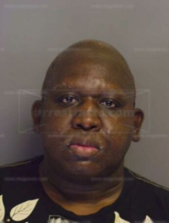 Christopher Mcfadden