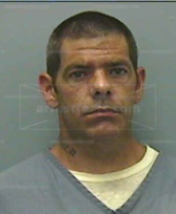 Shawn Henry Gustafson