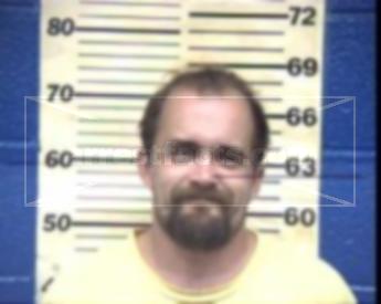 Robert William Dewey