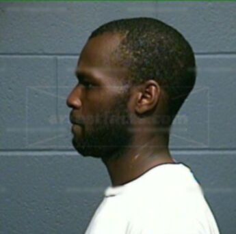 Clark O'brian Davis
