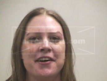 Danielle Rachelle Denham