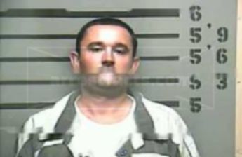 Jonathan Robert Martin