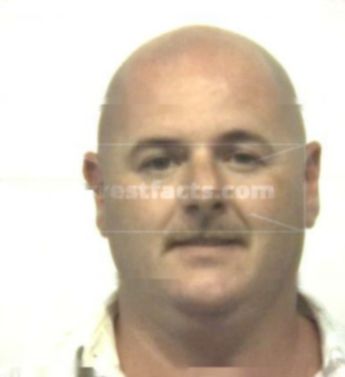 David Lloyd Kitson
