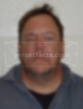 Mikel Charles Campbell