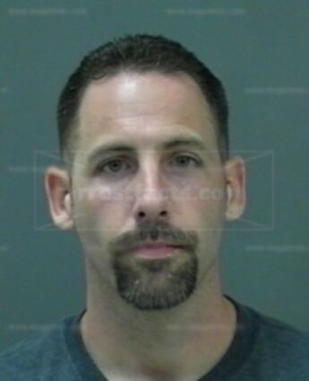 Anthony Michael Christoff