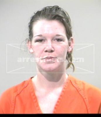 Ruby Leann Bozarth