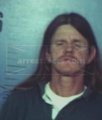David Duane Nault