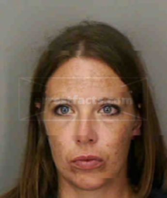 Tanya Renee Litaker