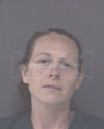 Carrie Bogurski