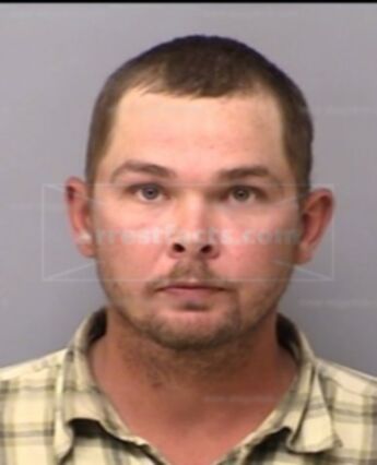 Richard Michael Mcmullen