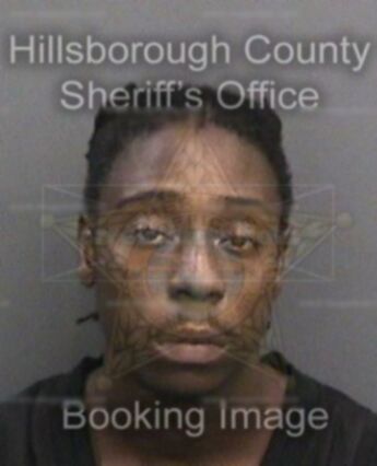 Corey L Mctear