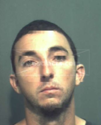 James William Johnson
