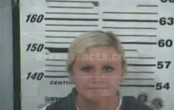 Kala Sha Nelson