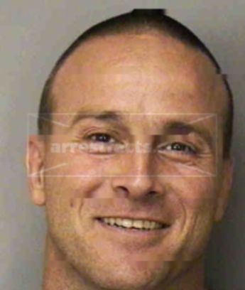 Brian Keith Digrazia
