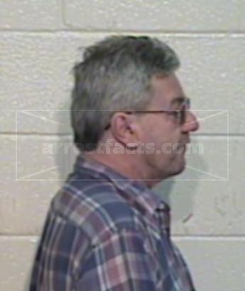 Brad Barnett{Colorado} Smith