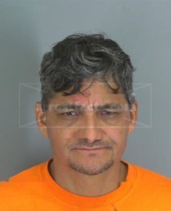 Elias Estrada