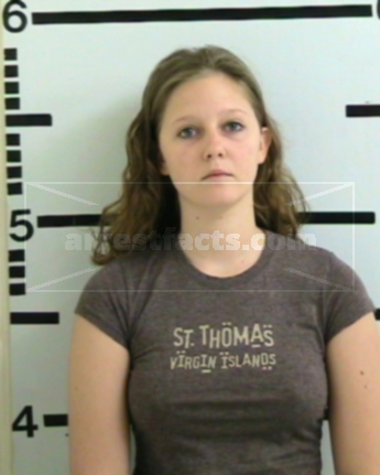 Rachel Lynn Wood