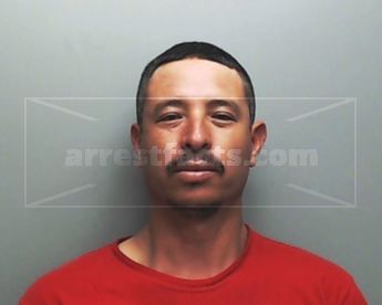 Jenaro Faz Beltran