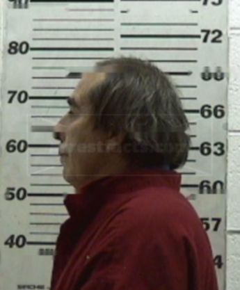 Herman J Alcares