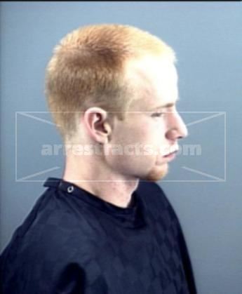 Timothy Lloyd Becker