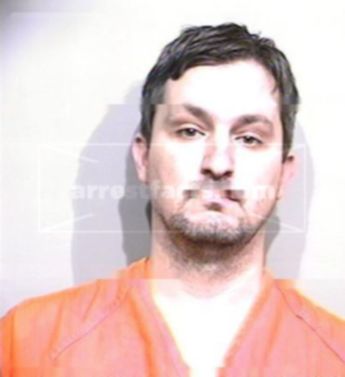 Hollis Quinton Grizzard