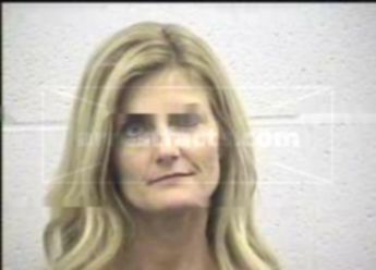 Andrea Hope Whalen