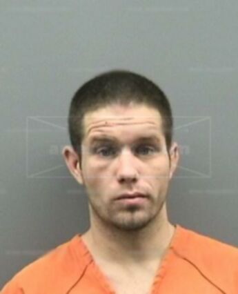 Leland Ivan Johnston Ii