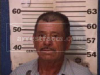 Pablo Rodriguez Loza