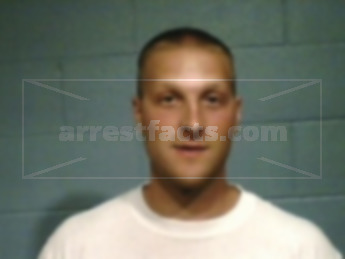 Jared D Korby