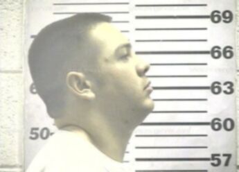 Gary Christopher Freeman