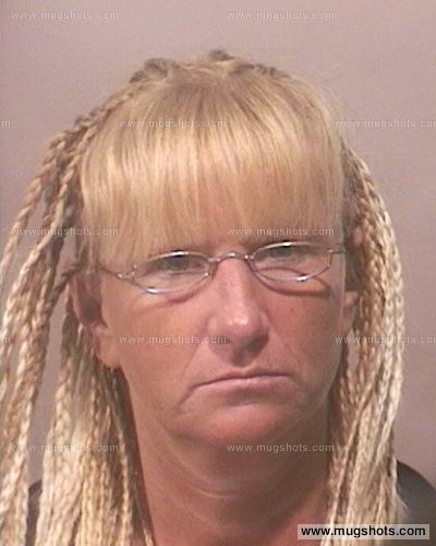 Ramona M Watson
