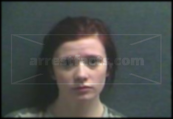 Audrey Lucille Kidwell
