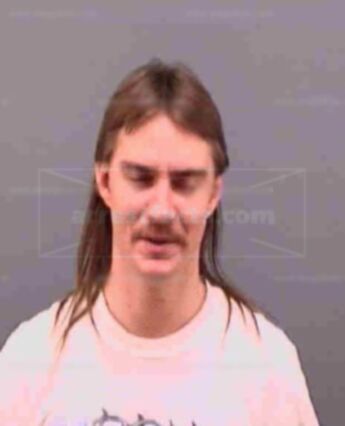 Steven Arthur Johnson